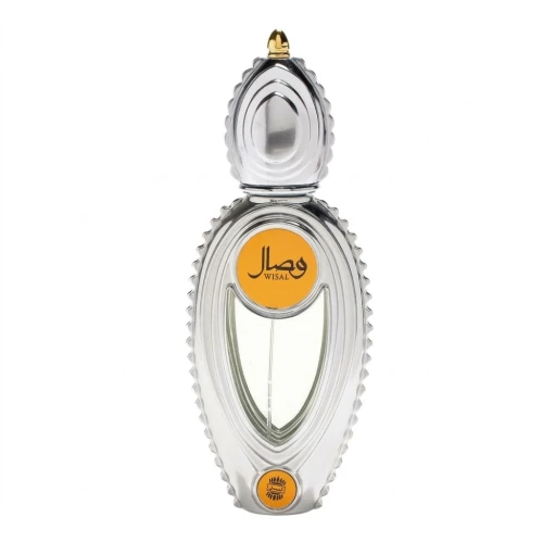 AJMAL WISAL EDP 50 ML