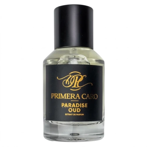 DARA CARO OUD PARADISE EXTRAIT DE PARFUM 50 ML