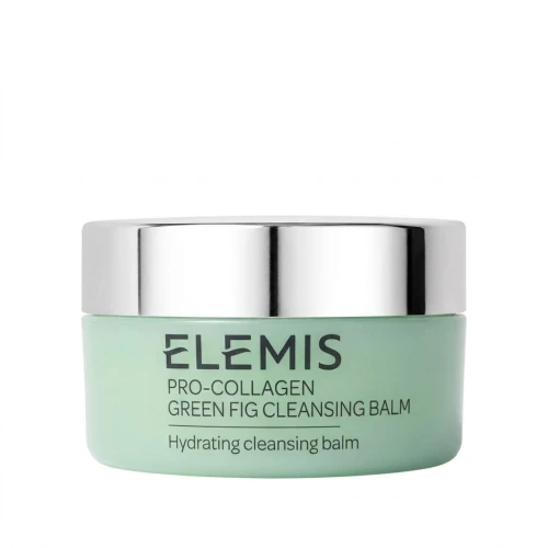 ELEMIS PRO-COLLAGEN GREEN FIG CLEANSING BALM 100 G