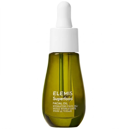 ELEMIS SUPERFOOD FACIAL OIL 15 ML