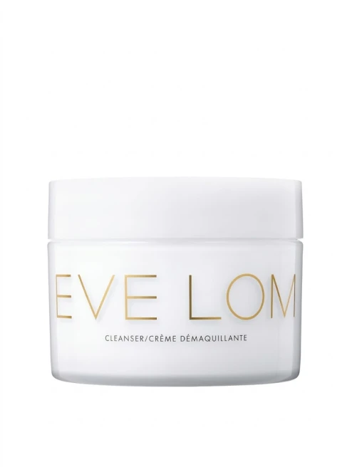 EVE LOM CLEANSER 200 ML