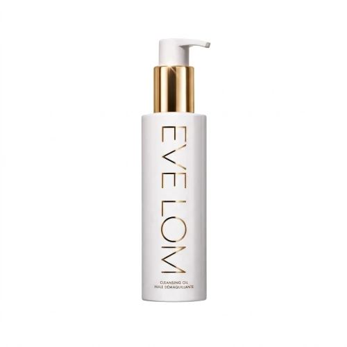 EVE LOM CLEANSING OIL 150 ML