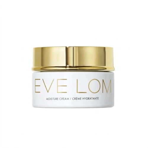 EVE LOM MOISTURE CREAM 50 ML
