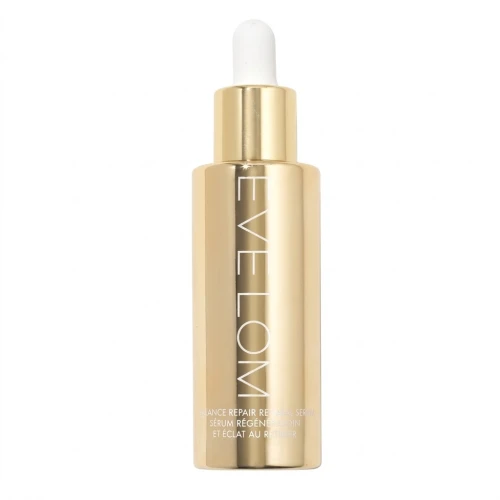 EVE LOM RADIANCE REPAIR RETINOL SERUM 30 ML