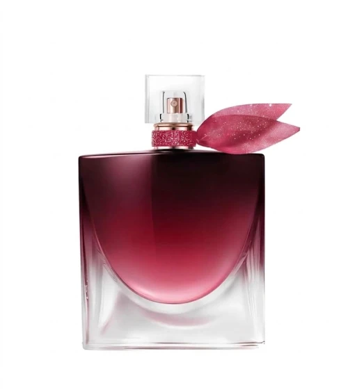 LANCOME LA VIE EST BELLE VERY CHERRY EDP 100 ML