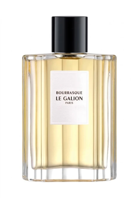 LE GALION BOURRASQUE EDP 100 ML