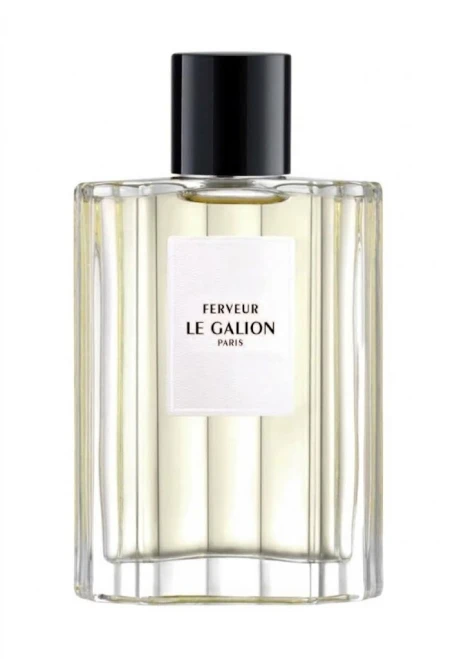 LE GALION FERVEUR EDP 100 ML