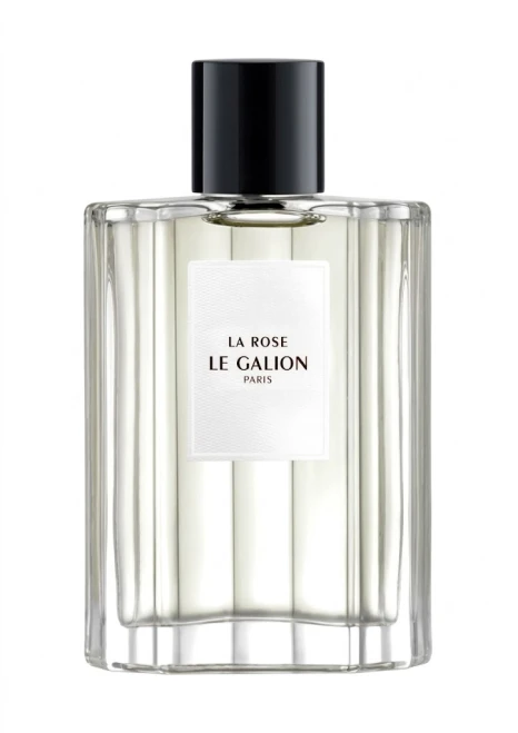 LE GALION LA ROSE EDP 100 ML