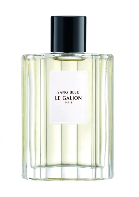 LE GALION SANG BLEU EDP 100 ML