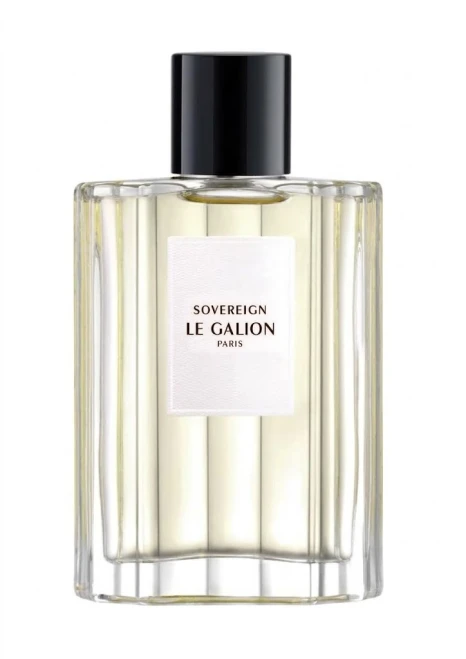 LE GALION SOVEREIGN EDP 100 ML