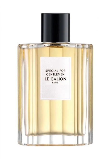 LE GALION SPECIAL FOR GENTLEMEN EDP 100 ML