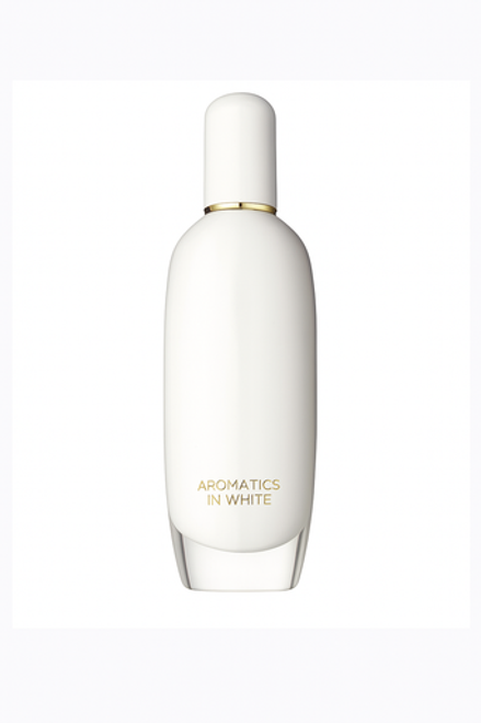 CLINIQUE AROMATICS IN WHITE EDP 100 ML VAPO