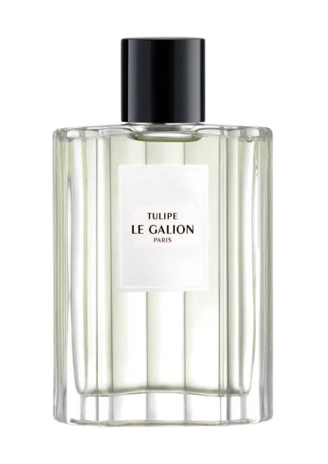 LE GALION TULIPE EDP 100 ML