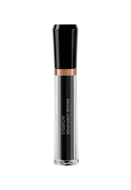 M2 BEAUTÉ EYEBROW RENEWING SERUM 1