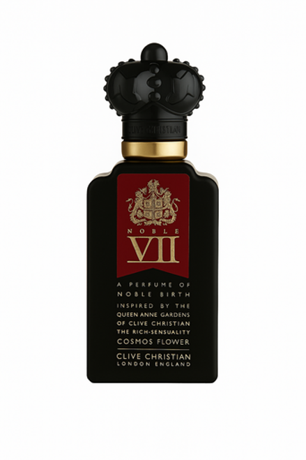 CLIVE CHRISTIAN NC VII COSMOS FLOWER EDP 50 ML