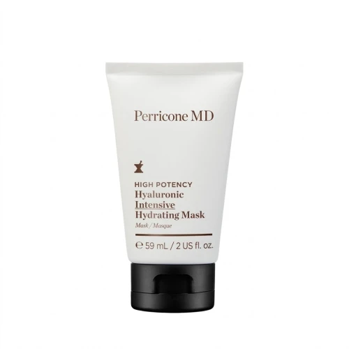 PERRICONE MD HP HYALURONIC INTENSIVE HYDRATING MASK 59 ML