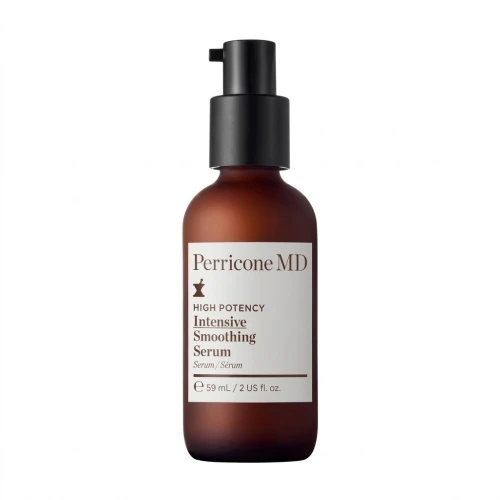 PERRICONE MD HP INTENSIVE SMOOTHING SERUM 59 ML