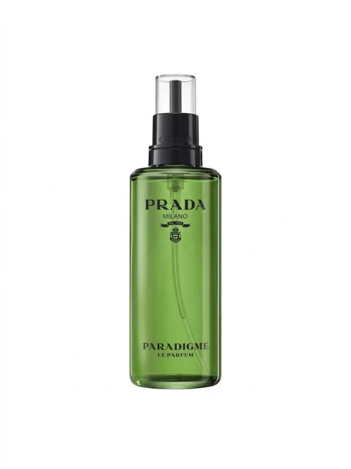 PRADA PARADIGME LE PARFUM 150 ML REFILL