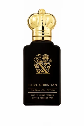 CLIVE CHRISTIAN OC X FEMININE EDP 100 ML