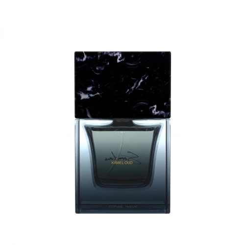 SORA DORA KAMEL OUD EXTRAIT 50 ML