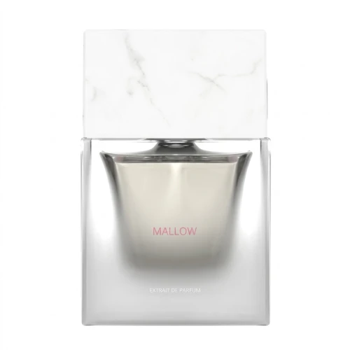 SORA DORA MALLOW EXTRAIT 50 ML