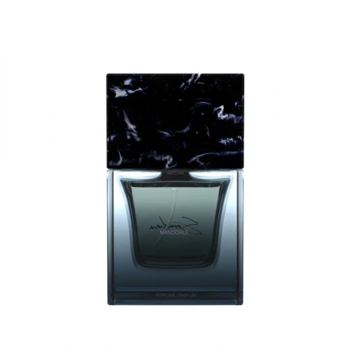 SORA DORA MANDORLE EXTRAIT 50 ML