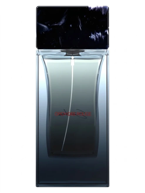 SORA DORA ORCHIDEE ROUGE EDP 100 ML