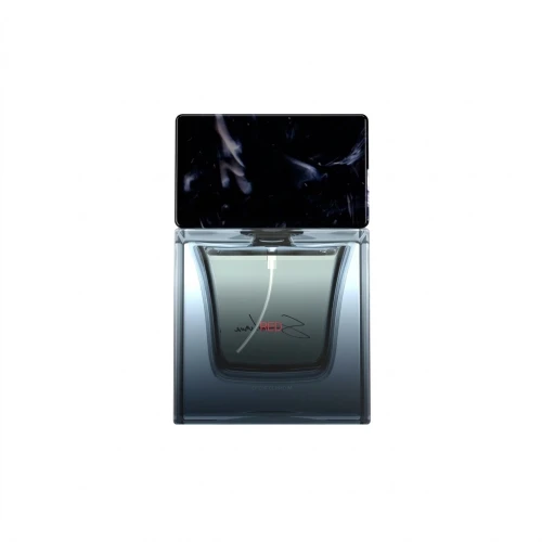 SORA DORA RED EXTRAIT 50 ML