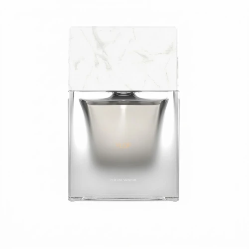 SORA DORA YLOP EXTRAIT 50 ML