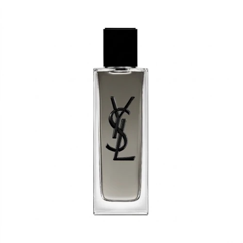 YSL MYSLF INTENSE EDT 60 ML