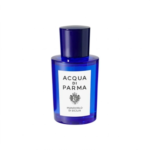 ACQUA PARMA MANDORLO DI SICILIA EDT 50 ML VAPO