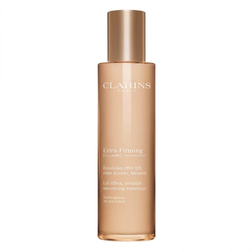 CLARINS EXTRA-FIRMING EMULSION 100 ML