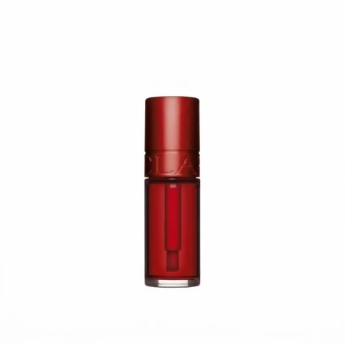 CLARINS WATER LIP STAIN 03 7 ML