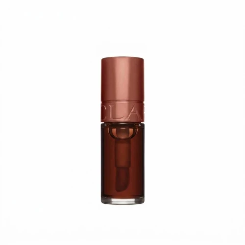 CLARINS WATER LIP STAIN 13 7 ML