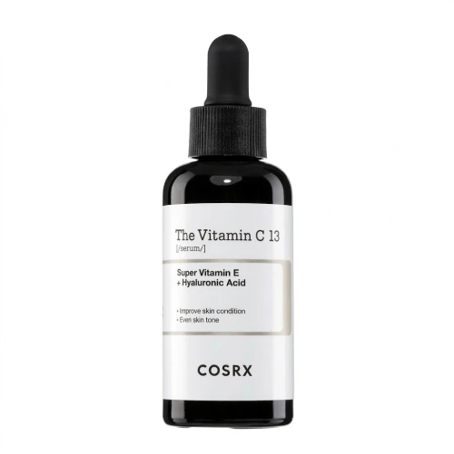 COSRX THE VITAMIN C 13 SERUM 20 ML