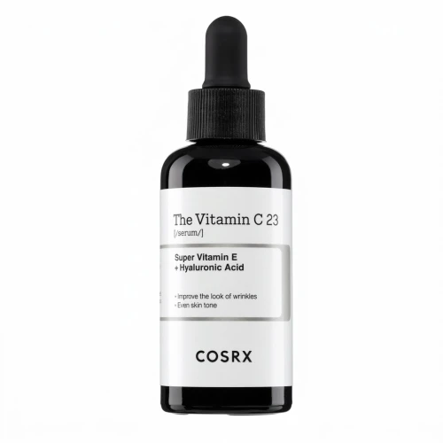 COSRX THE VITAMIN C 23 SERUM 20 ML