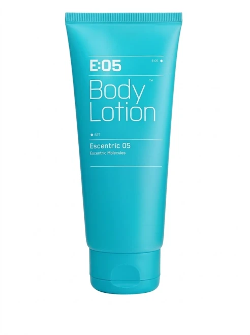 ESCENTRIC MOLECULES 05 B/L 200 ML