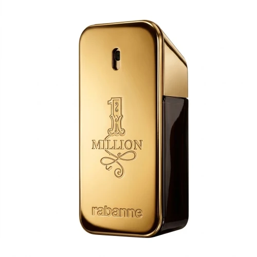 PACO RABANNE 1 MILLION EDT 30 ML