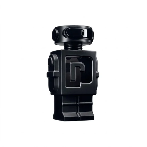 PACO RABANNE PHANTOM PARFUM 30 ML