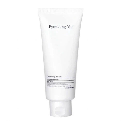 PYUNKANG YUL CLEANSING FOAM 150 ML