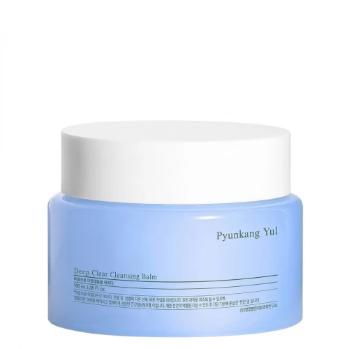 PYUNKANG YUL DEEP CLEAR CLEANSING BALM 100 ML