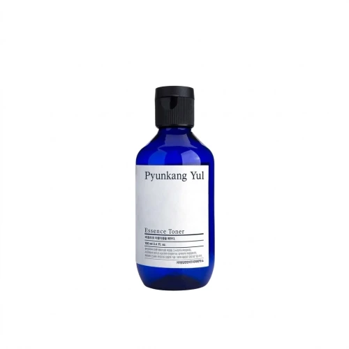 PYUNKANG YUL ESSENCE TONER 100 ML
