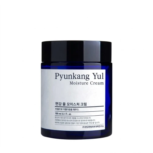 PYUNKANG YUL MOISTURE CREAM 100 ML