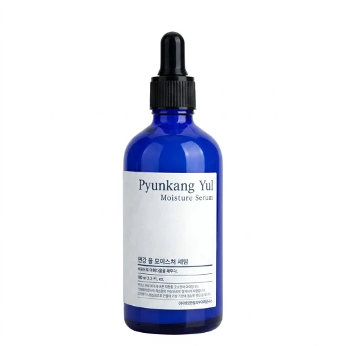 PYUNKANG YUL MOISTURE SERUM 100 ML