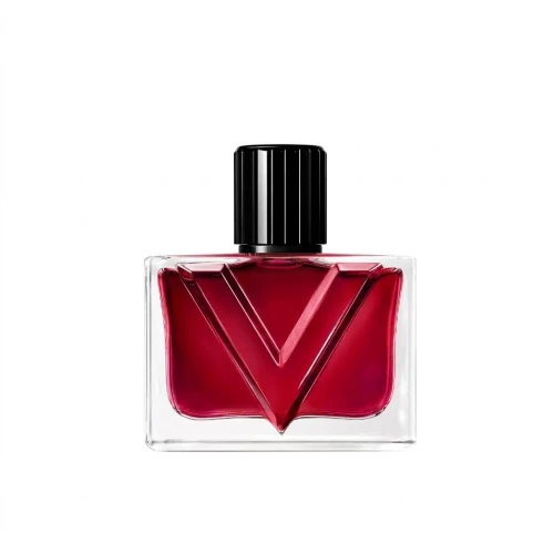 VALENTINO VENDETTA DONNA EDP 50 ML