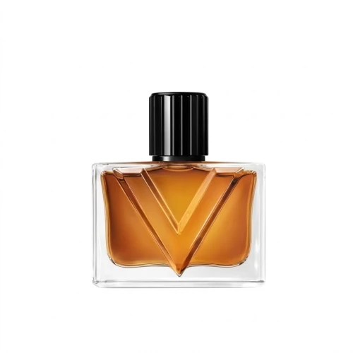 VALENTINO VENDETTA UOMO EDP 50 ML