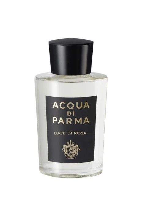ACQUA PARMA LUCE DI ROSA EDP 180 ML