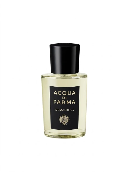 ACQUA PARMA OSMANTHUS EDP 20 ML