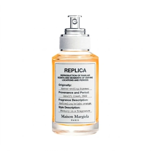 ACQUA PARMA QUERCIA EDP 20 ML VAPO