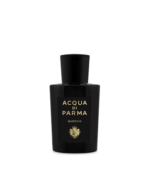 ACQUA PARMA QUERCIA EDP 20 ML VAPO